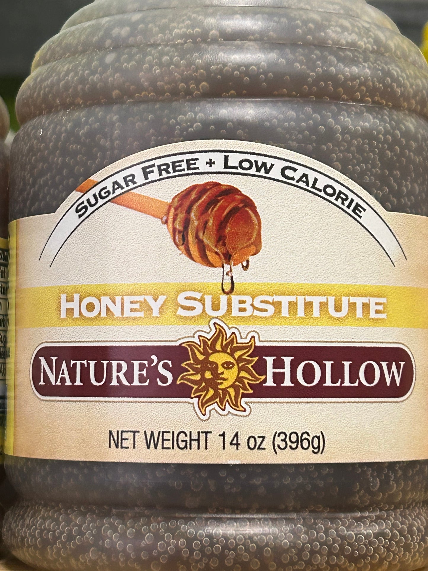 Honey